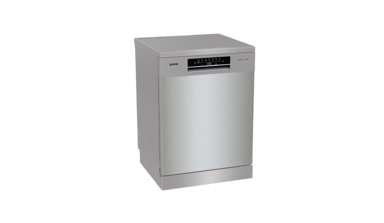 GORENJE GS643D90X